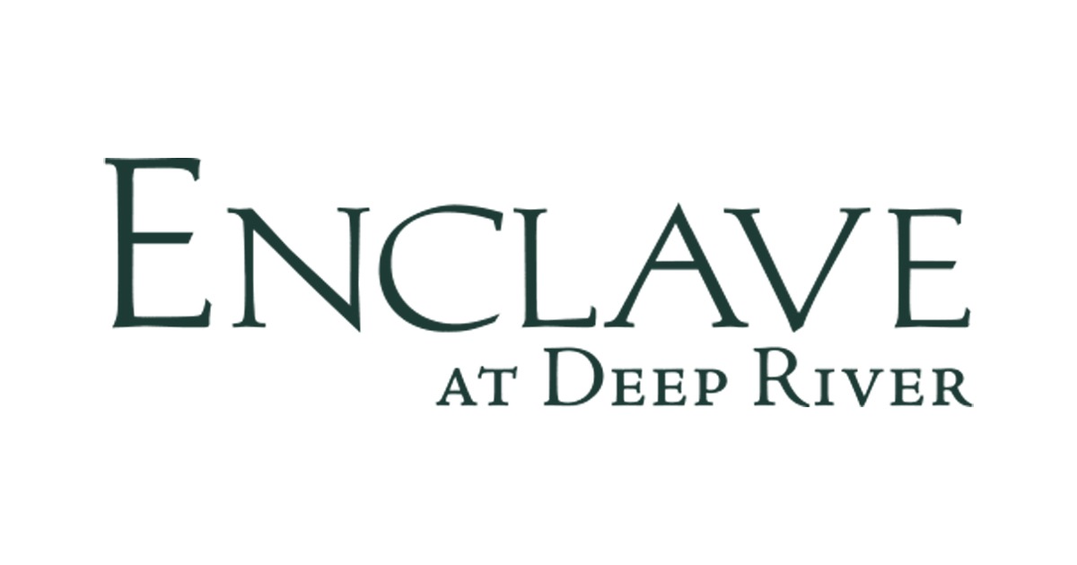 Enclave The At Deep River Plantation in Greensboro, NC